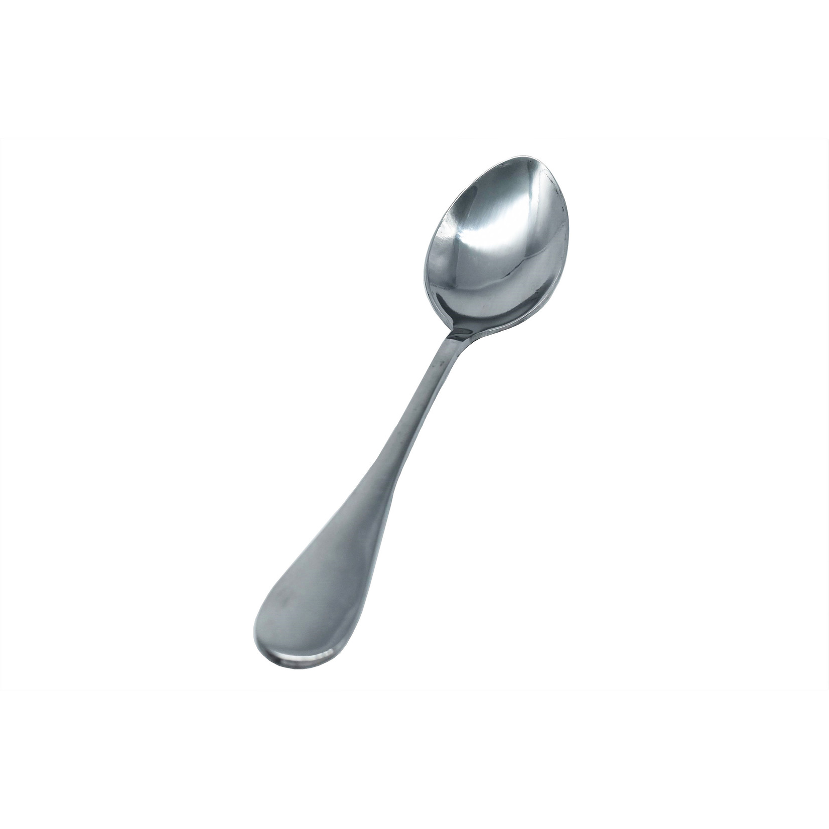 KAYALI Artika Set of 4 Dinner Spoon (Roma)