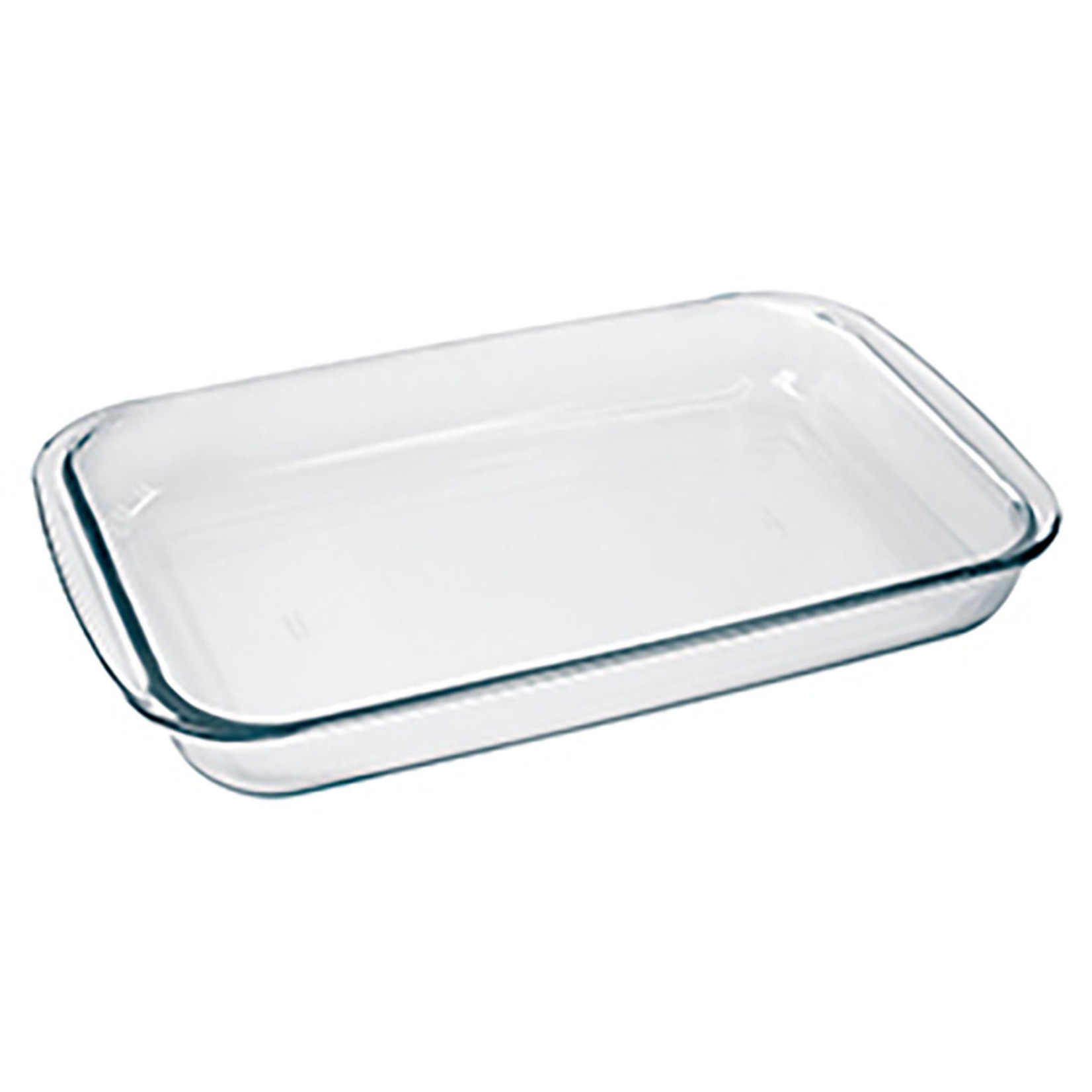 KAYALI 3.7L Marinex Rectangular Baking Dish
