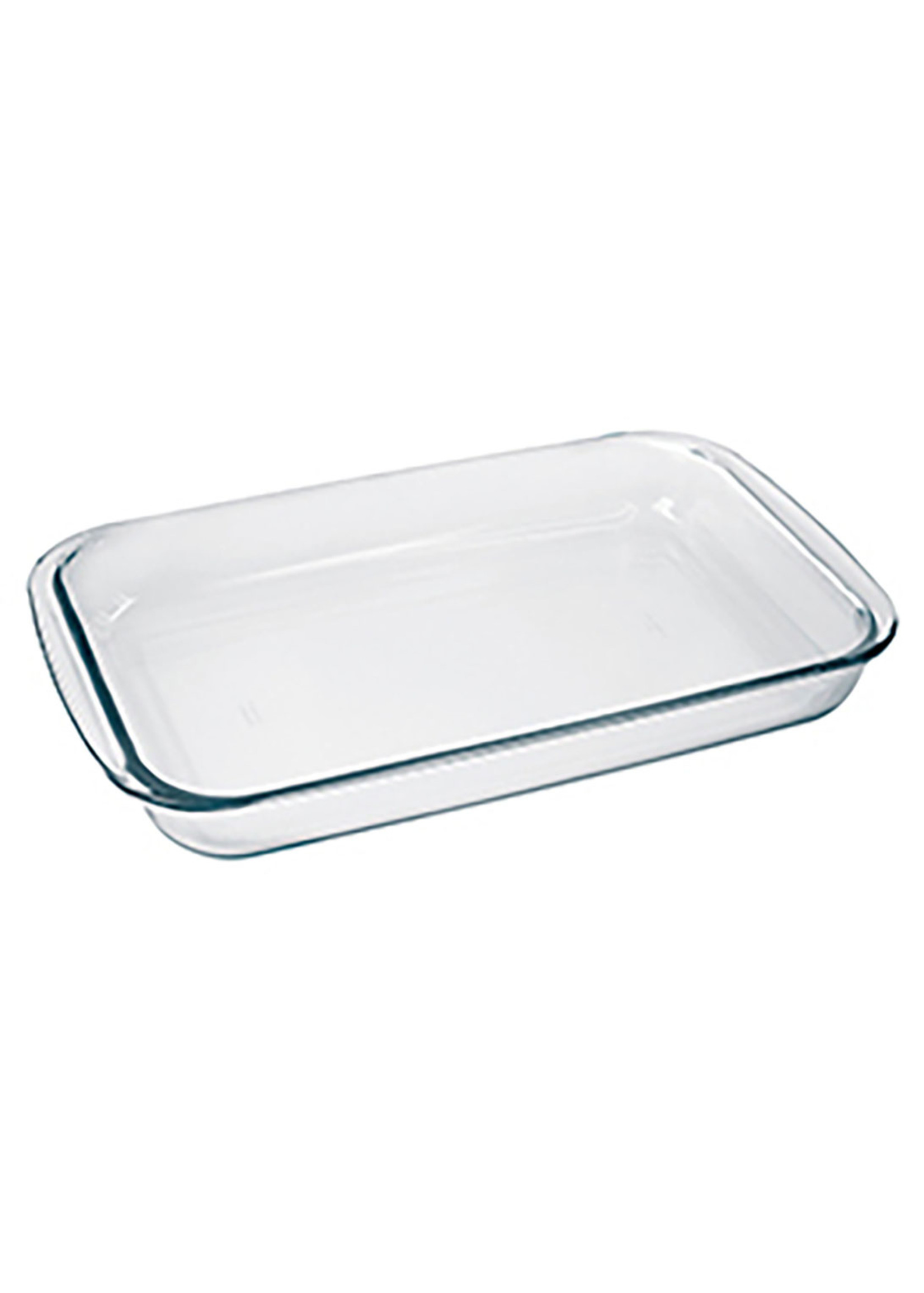 KAYALI 3.7L Marinex Rectangular Baking Dish