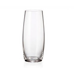 KAYALI ENSEMBLE DE 4 VERRES À CHAMPAGNE 270ML