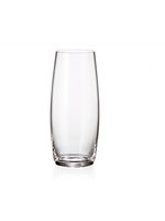 KAYALI 270ML STEMLESS CHAMPAGNE GLASS SET OF 4