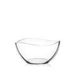KAYALI 6PK VIRA 10.5OZ GLASS BOWLS