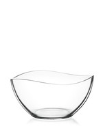 KAYALI 10.5OZ GLASS BOWL