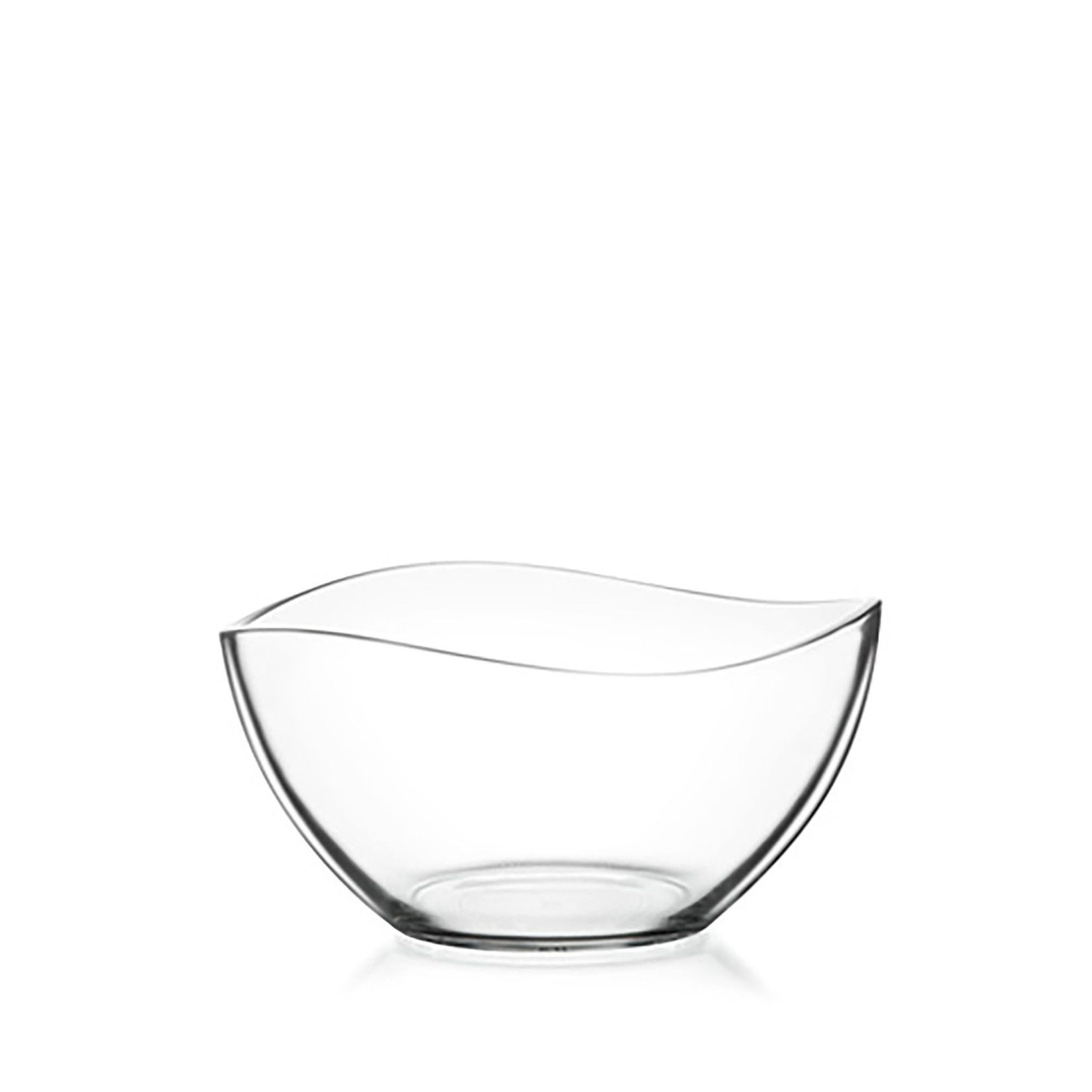 KAYALI 6PK VIRA 10.5OZ GLASS BOWLS