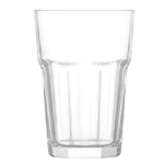 KAYALI ENSEMBLE DE 6 VERRES,  12 1/4 ONCE