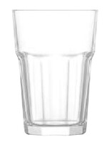 KAYALI 12 1/4 OZ TUMBLER SET OF 6