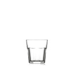 KAYALI ENSEMBLE DE 6 VERRES, 6 3/4ONCE