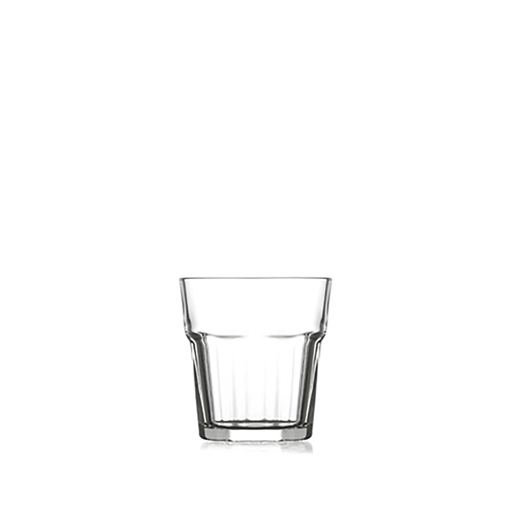 KAYALI ENSEMBLE DE 6 VERRES, 6 3/4ONCE