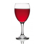 KAYALI LOT DE 6 VERRES À VIN 11,5 ONCE
