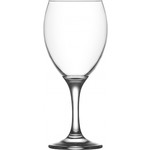 KAYALI 8.25 OZ WINE GLASS SET OF 4