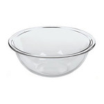 KAYALI 4L MIXING BOWL