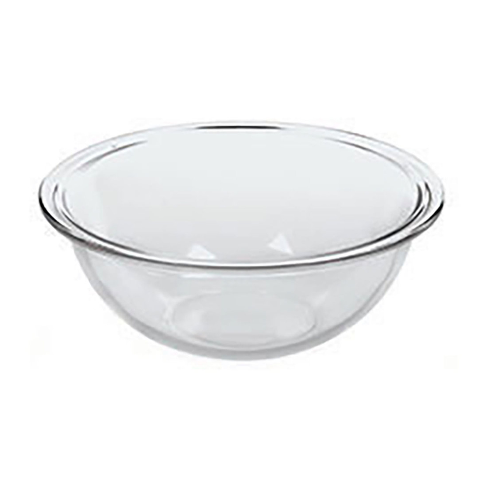 KAYALI 1.5L Mixing Bowl