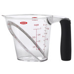 Danesco 1CUP OXO MEASURING CUP