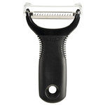 Danesco STAINLESS JULIENNE PEELER