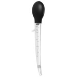 Danesco Angled Poultry Baster