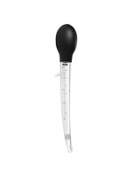 Danesco Angled Poultry Baster