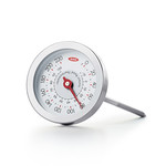 Danesco Thermomètre à viande à lecture instantanée OXO