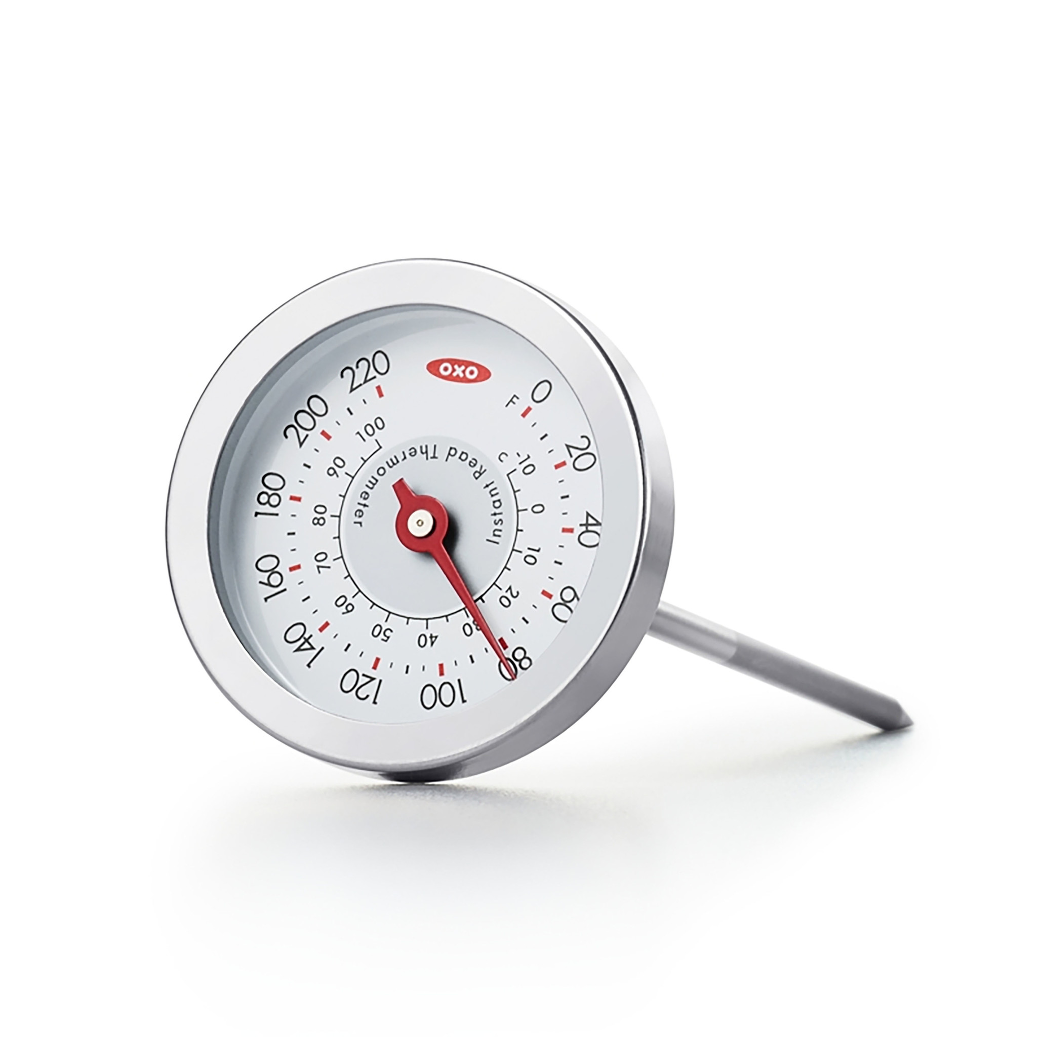 thermomètre à viande - Thermomètre à viande numérique, thermomètre