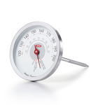 Danesco Leave-in Meat Thermometer