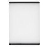 Danesco OXO Utility Cutting Board 27 x 38cm