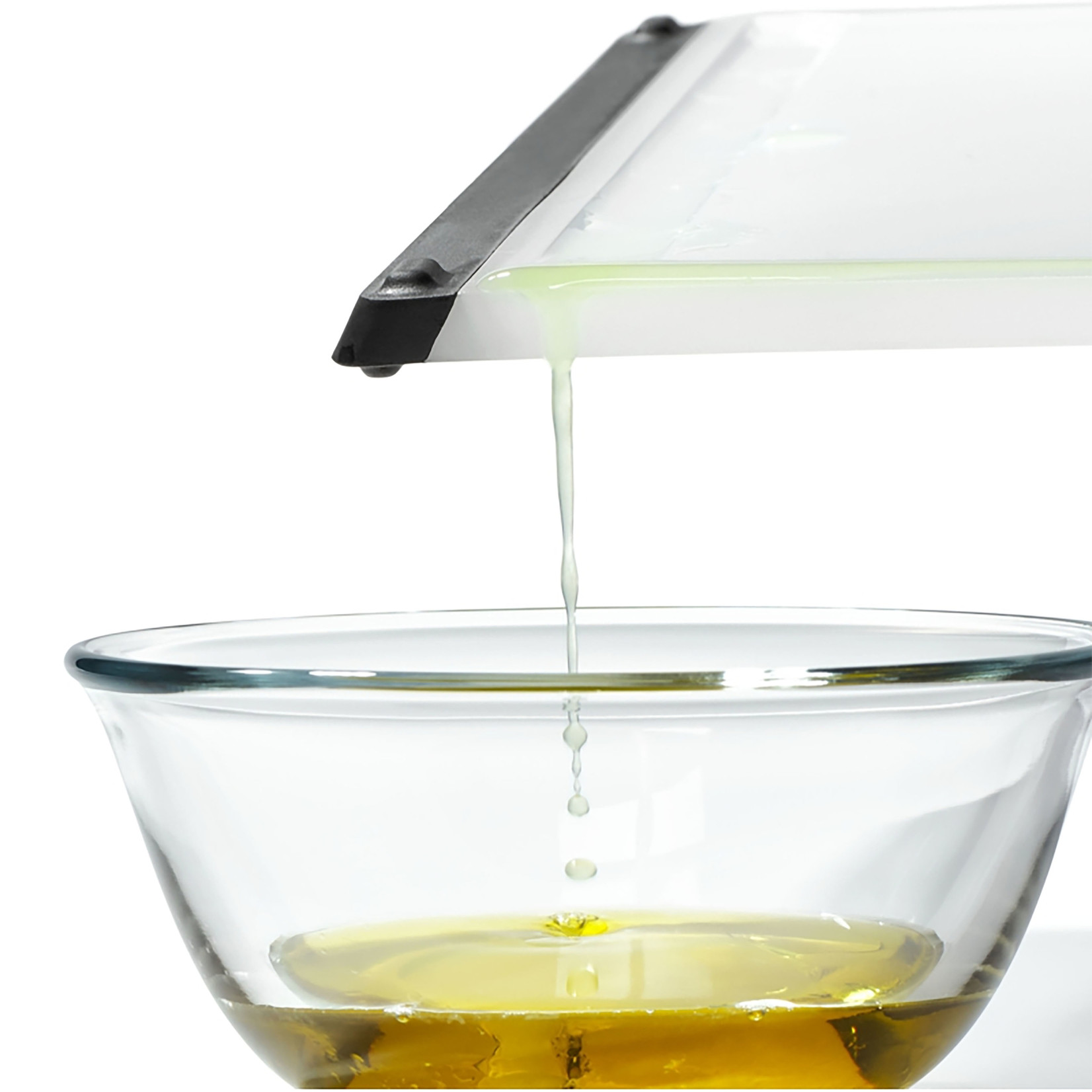 Danesco OXO Utility Cutting Board 27 x 38cm