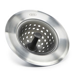 Danesco SINK STRAINER