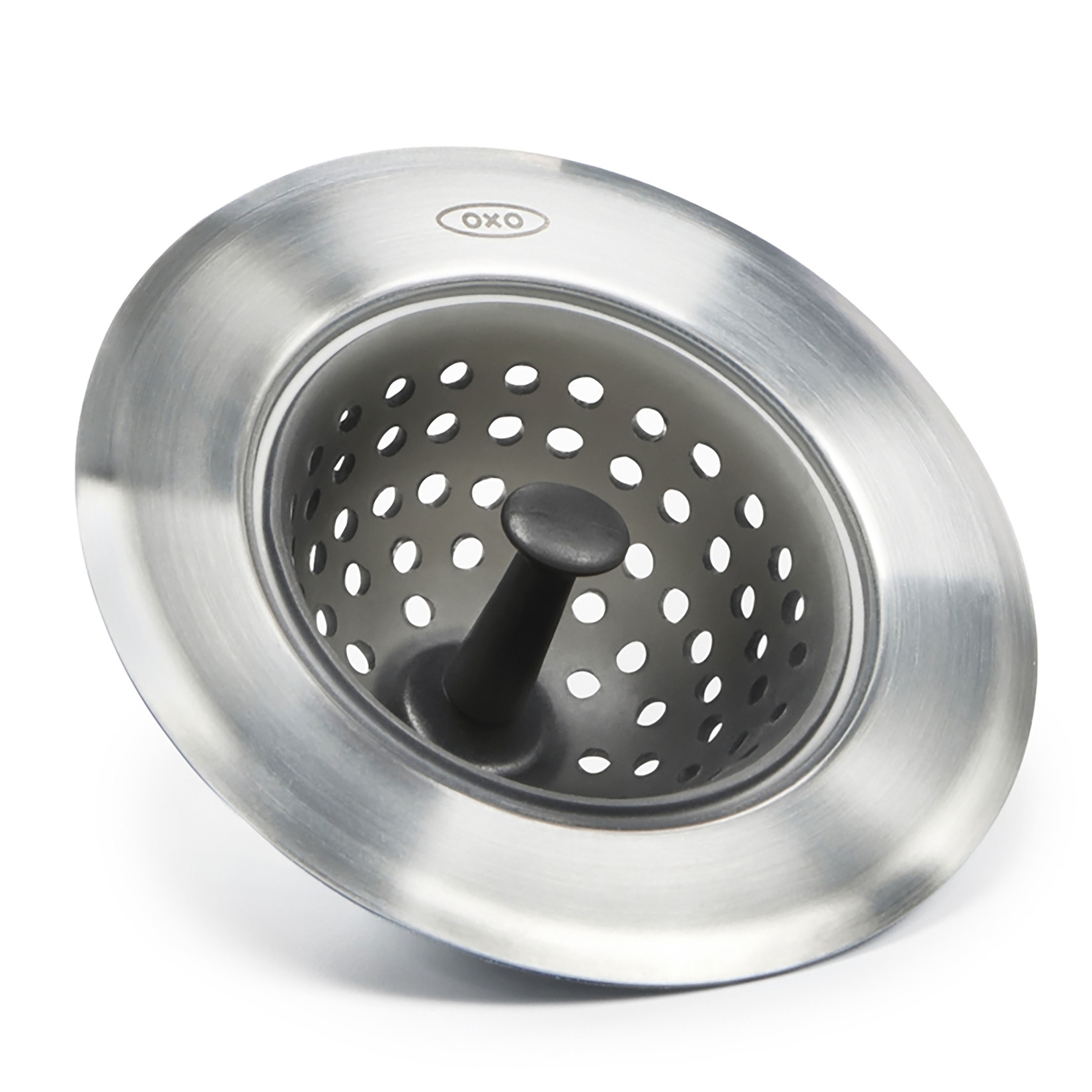 Danesco SINK STRAINER