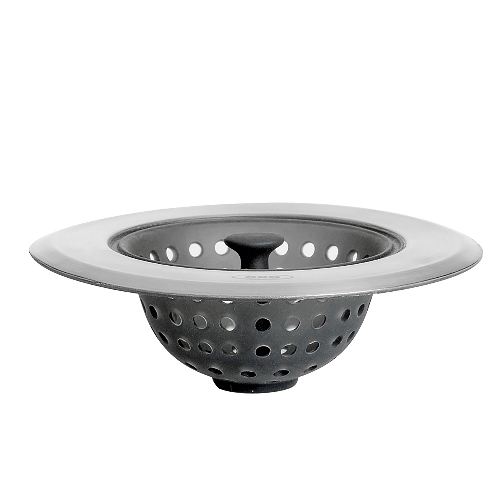 Danesco SINK STRAINER