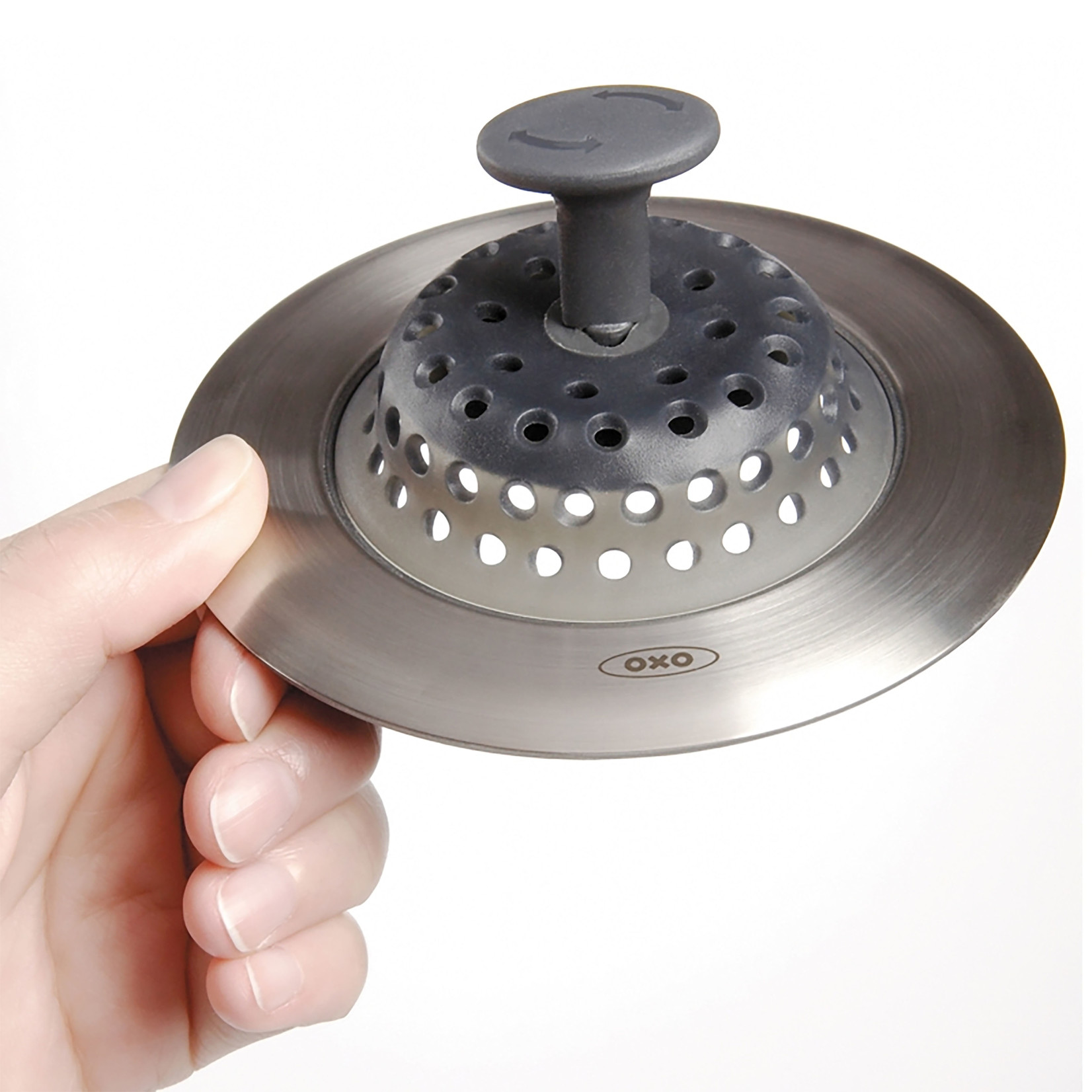 Danesco SINK STRAINER
