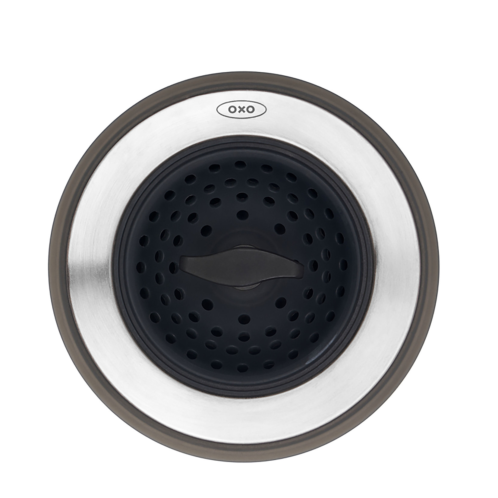 Danesco OXO Sink Strainer/Stopper