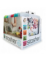 Danesco REUSABLE BAG STASHER