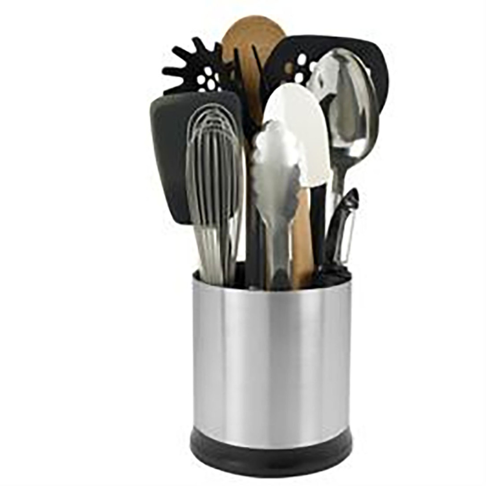 Danesco ROTATING UTENSILS HOLDER