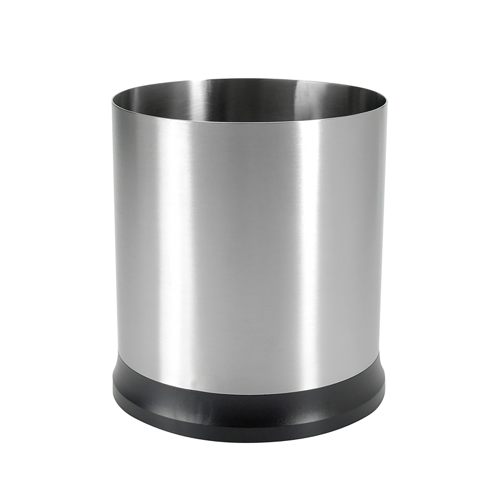 Danesco ROTATING UTENSILS HOLDER