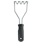 Danesco OXO POTATO MASHER