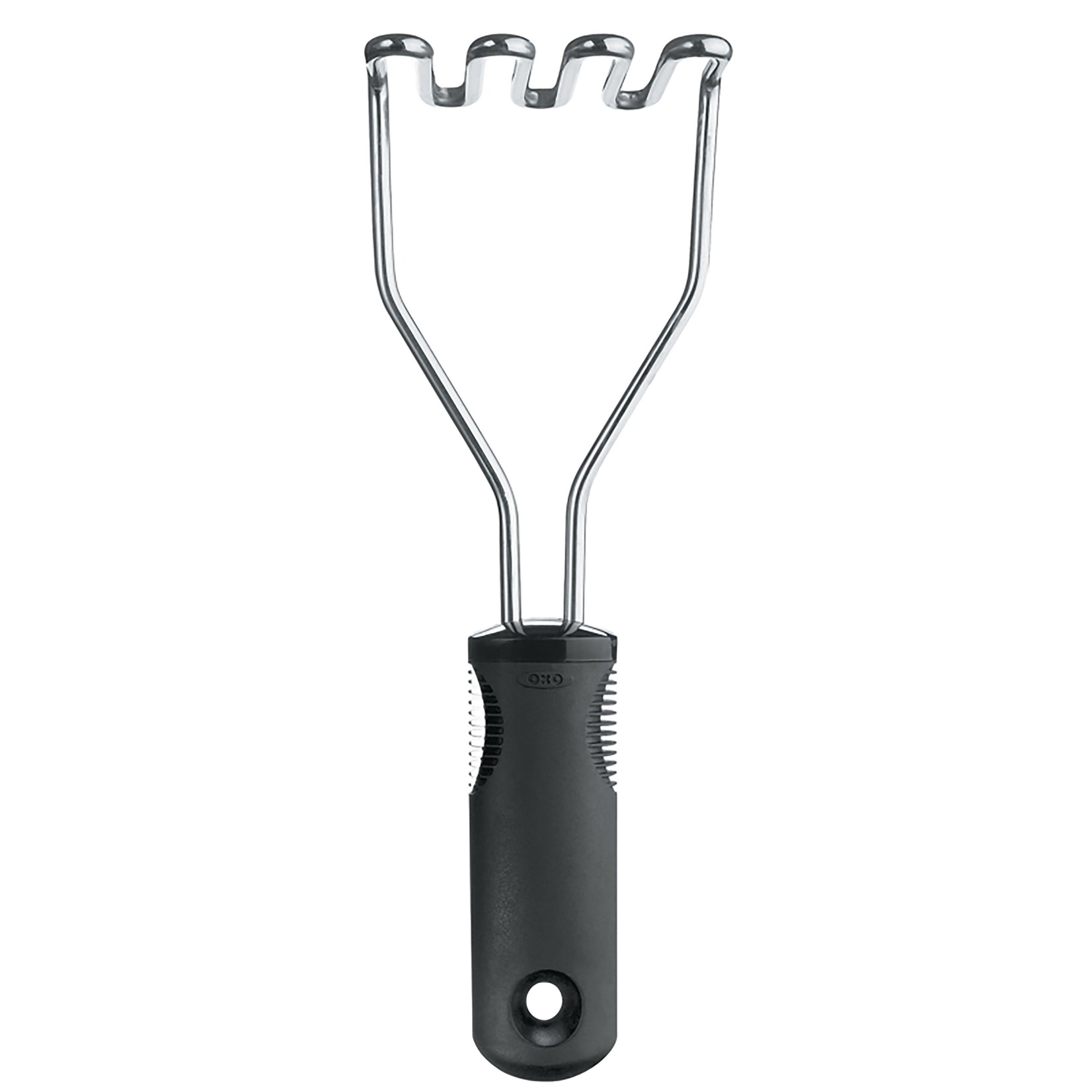 Danesco OXO POTATO MASHER