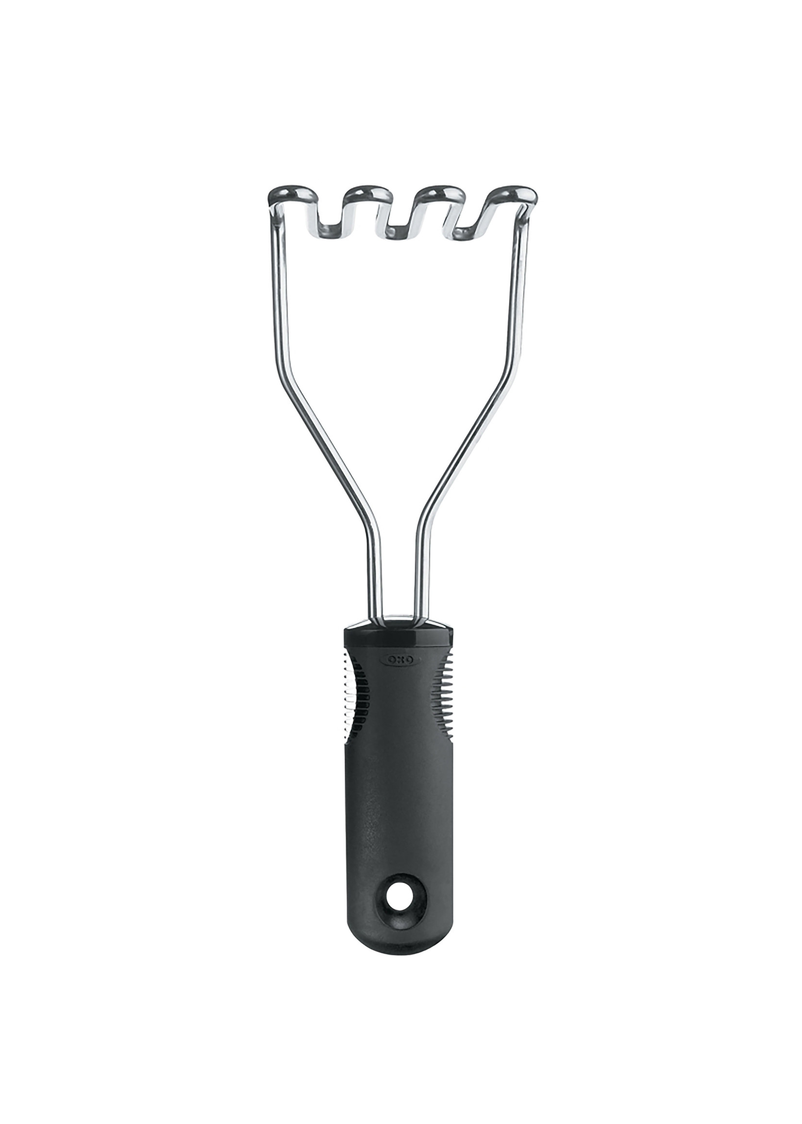 Danesco OXO POTATO MASHER