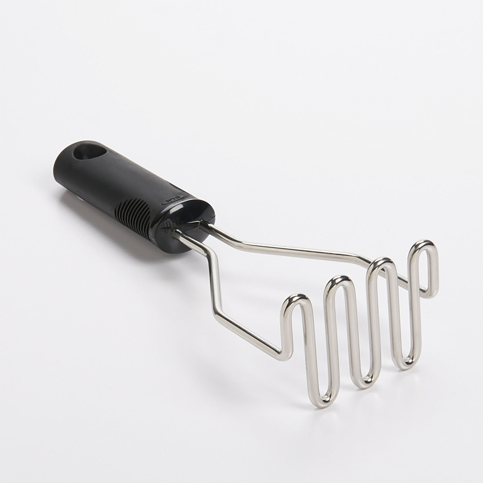 Danesco OXO POTATO MASHER