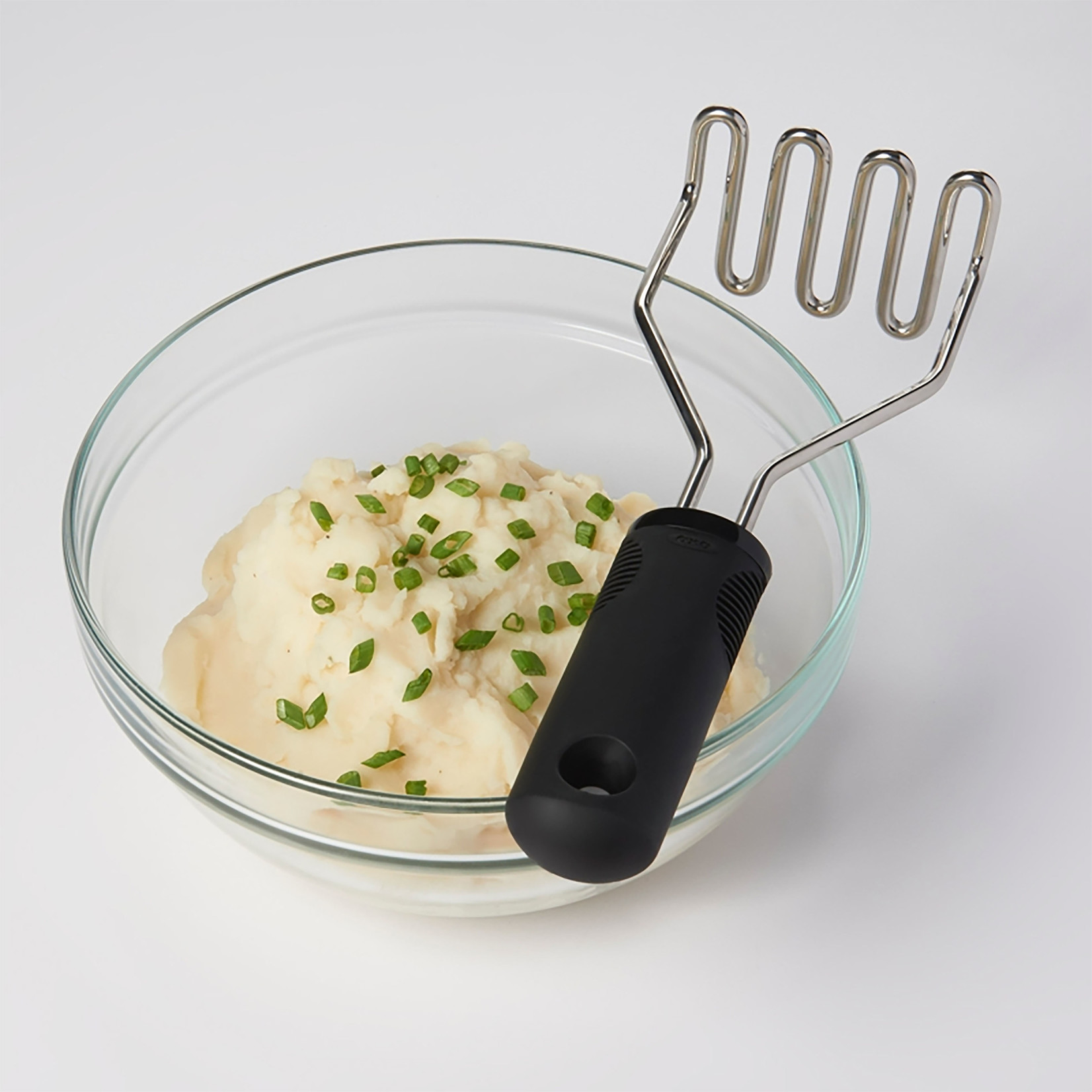 Danesco OXO POTATO MASHER