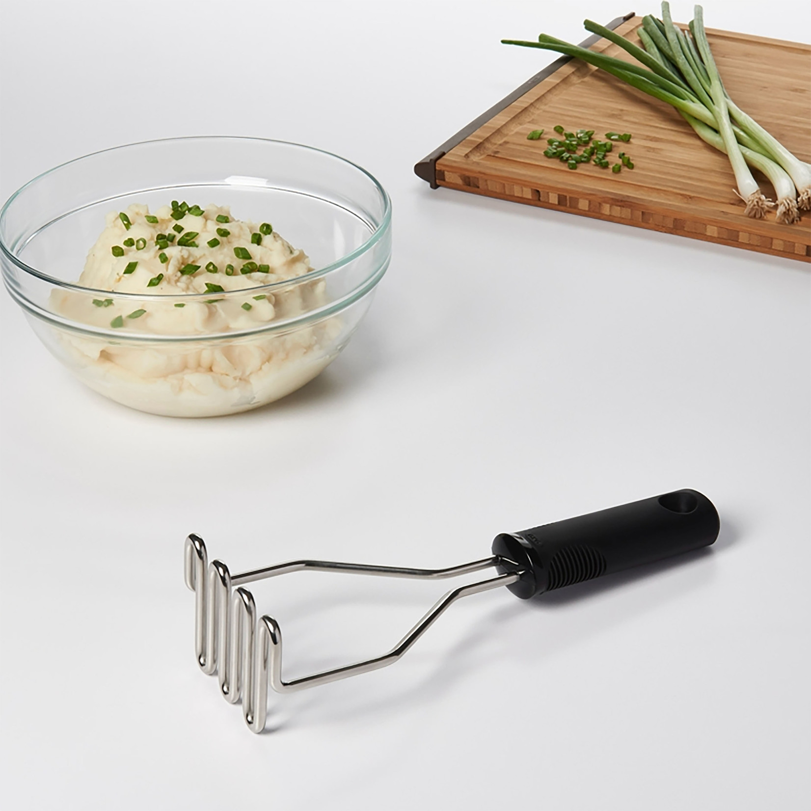 Danesco OXO POTATO MASHER