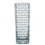 Portmeirion - Royal Selangor VASE BOSSA NOVA, 28CM