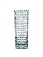 Portmeirion - Royal Selangor BOSSA NOVA VASE 28CM-11"