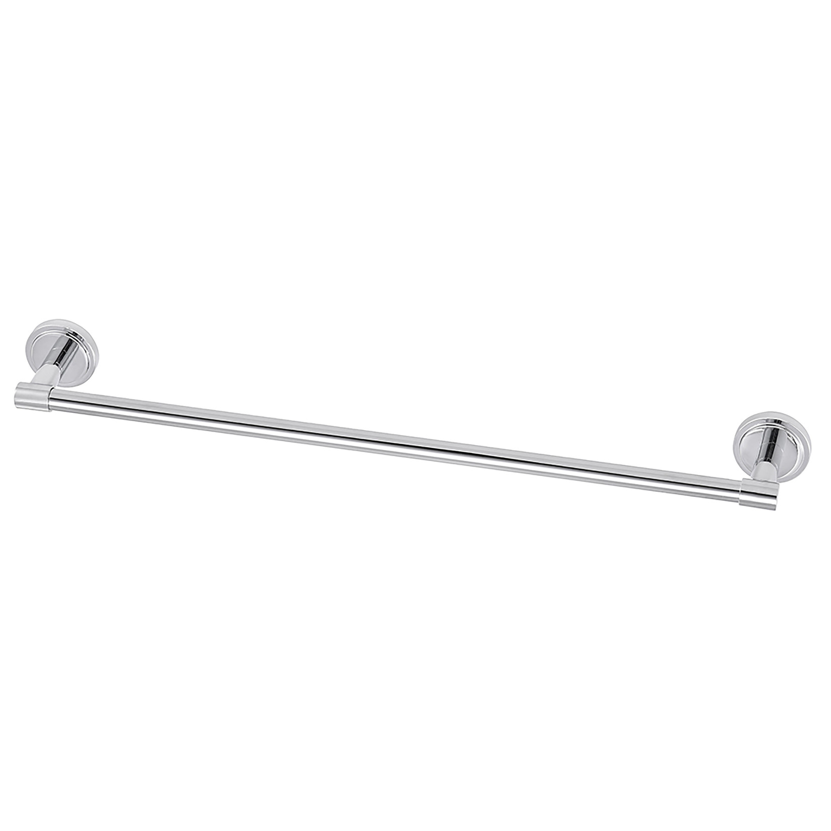 ITY INTERNATIONAL 18-INCH TOWEL BAR