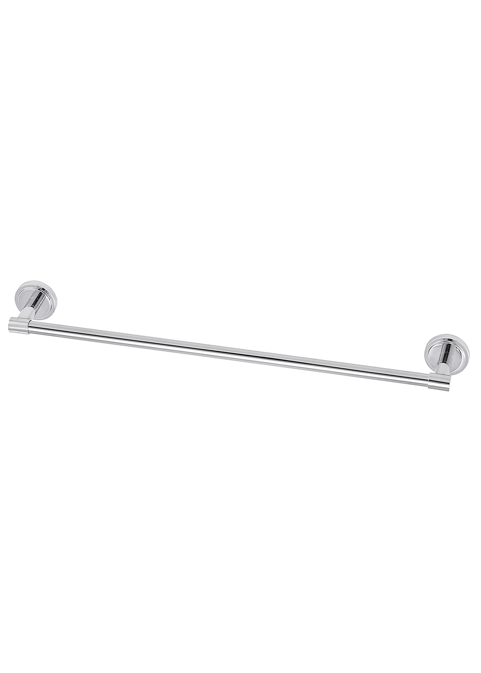 ITY INTERNATIONAL 18-INCH TOWEL BAR