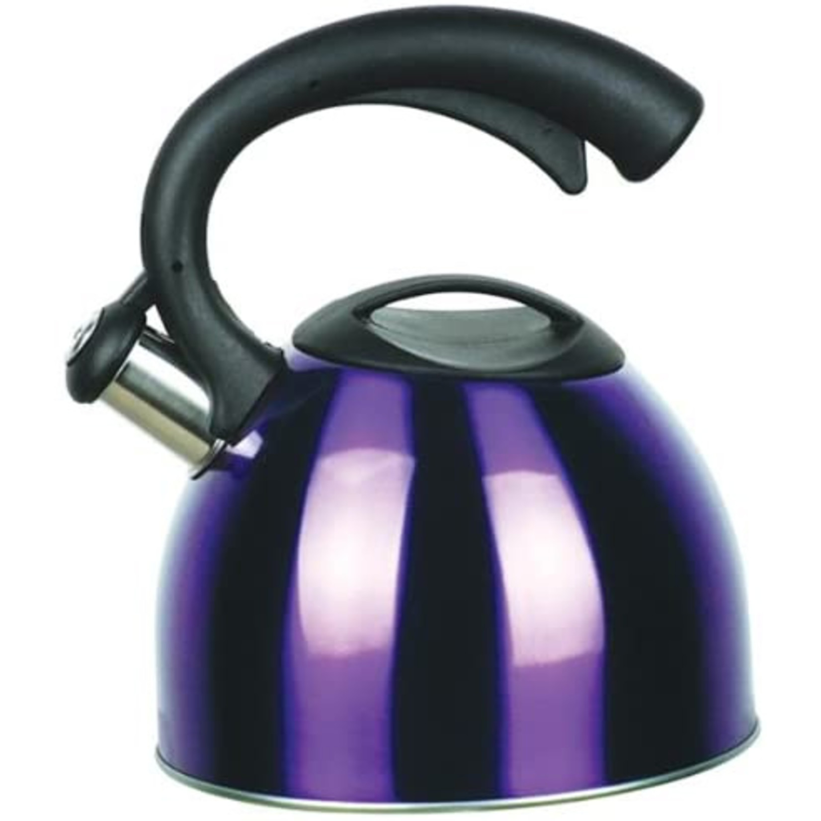 Производители чайников. Чайники Китай со свистком. Чайник со свистком kettle with Whistle. Пластмассовый фиолетовый чайник. Чайник фирмы Lilac.