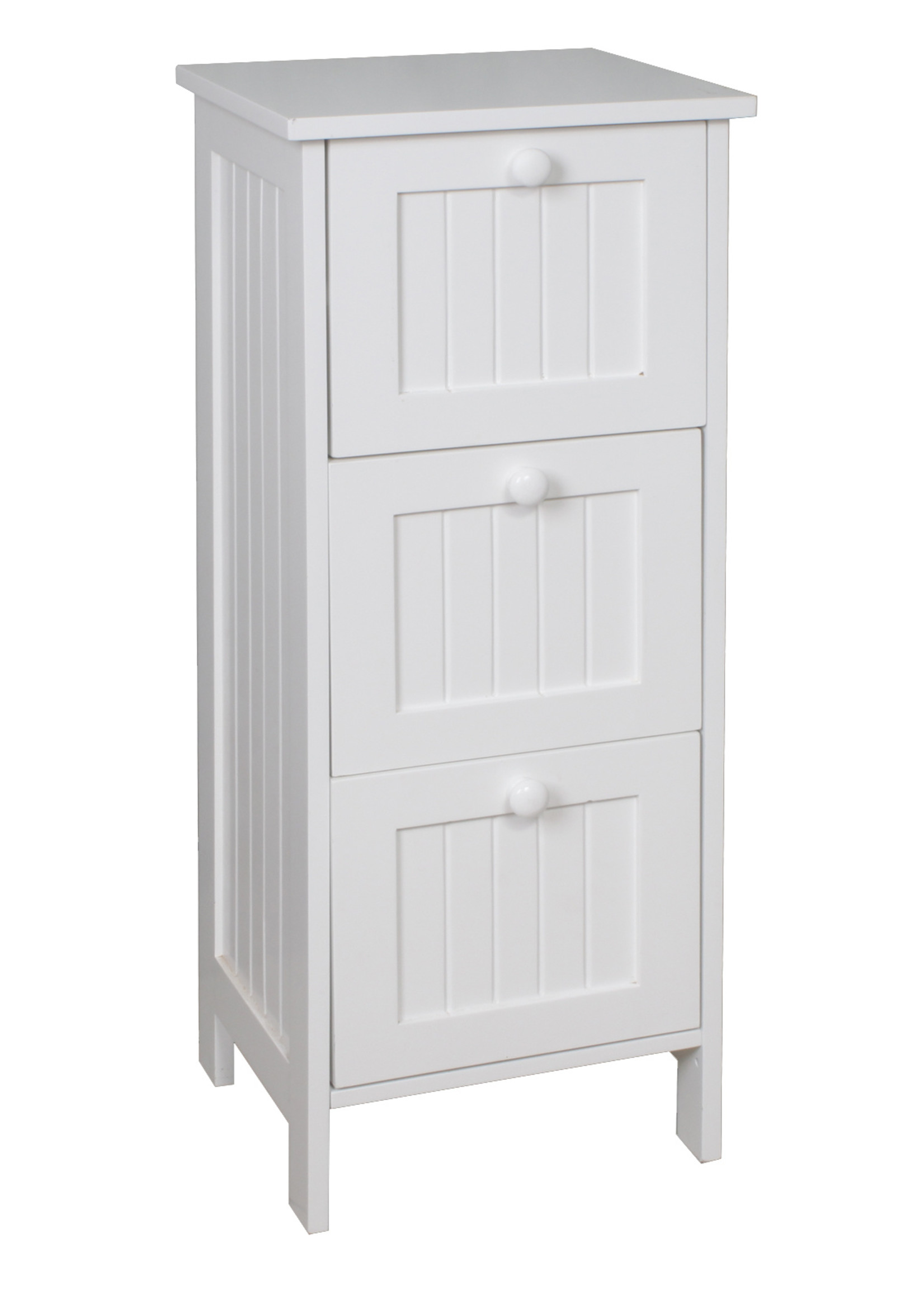 ITY INTERNATIONAL COMMODE 3 TIRROIRS