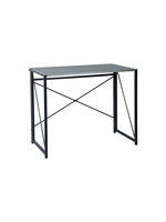 ITY INTERNATIONAL TABLE PLIABLE