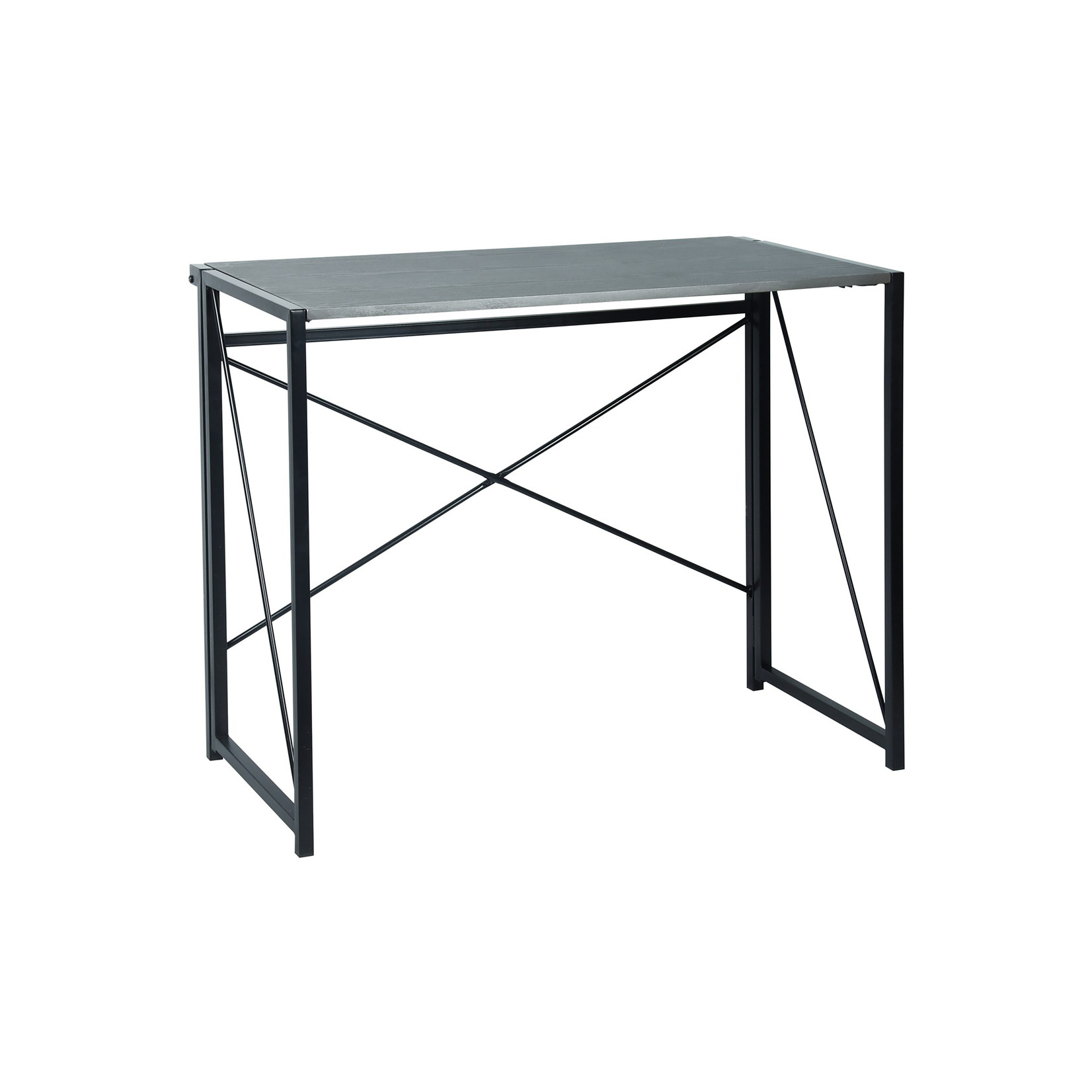 ITY INTERNATIONAL FOLDING DESK
