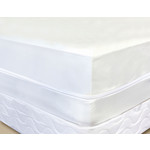 14-Inch Ultimate Anti Bed Bug Mattress Protector