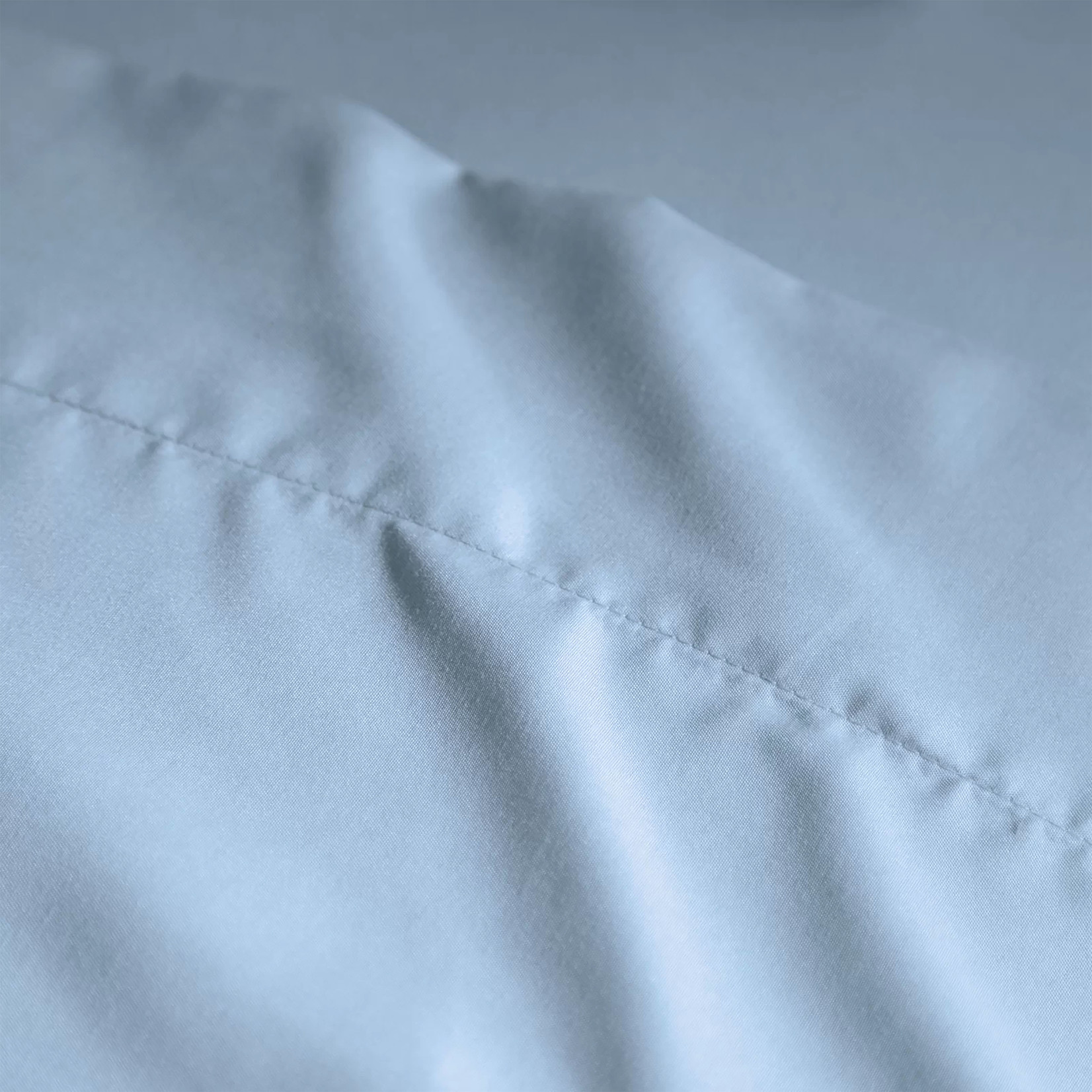 Sunbeam Drap Plat