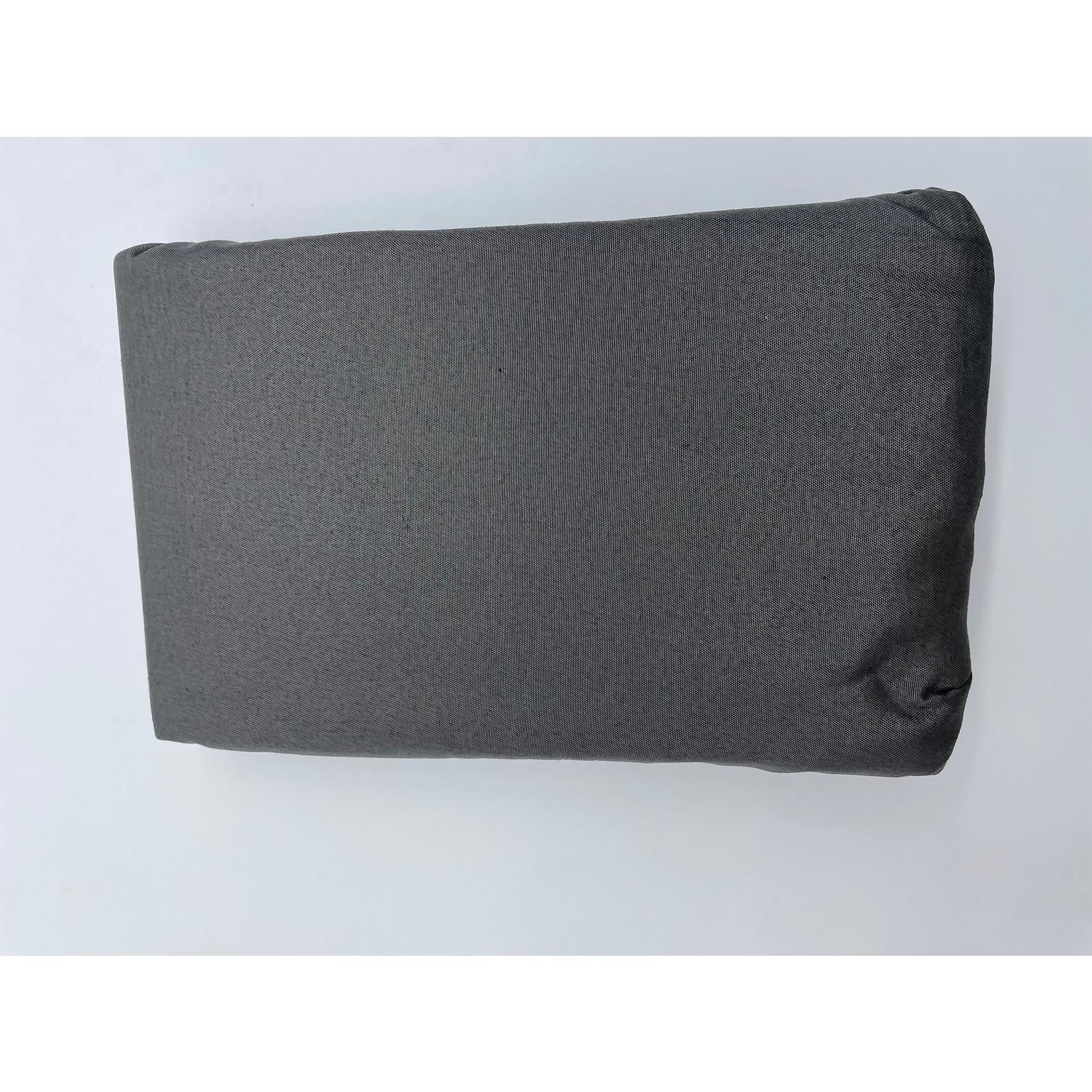 Sunbeam Drap Plat